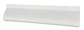 832z3125-4 Boeing Genuine Moosenose New Oem