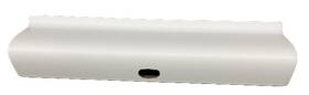Boeing 832z3127-14 Genuine Moosenose New Oem