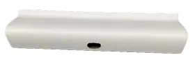 832z3127-14 Boeing Genuine Moosenose New Oem