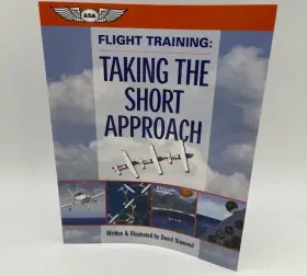 Asash0rtapp Boeing Genuine Taking The Short Approach New Oem
