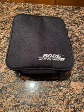 031963e62140397ae Bose Aviation Headset X