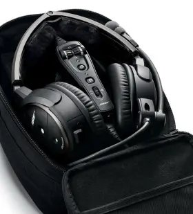 Bose 146465441712 A20 Aviation Headset