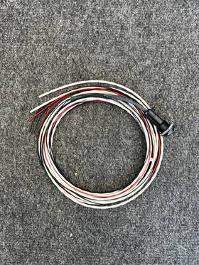 Bose 15999 New Headset Installation Kits