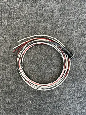 15999 Bose New Headset Installation Kits