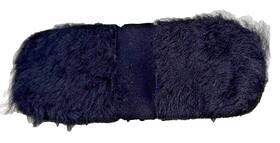 Bose 26223 Aviation X Headset Headband Cushion Pn