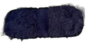 26223 Bose Aviation X Headset Headband Cushion Pn