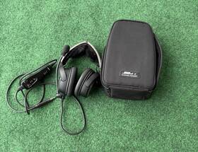 Bose 277287138563 A20 Aviation Headphones