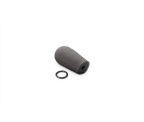 Bose 32175 A20 And X Headset High Impedance Microphone Windscreen