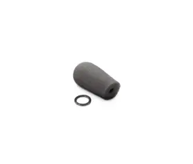 32175 Bose A20 And X Headset High Impedance Microphone Windscreen