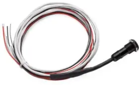 323172-0010 Bose Install Connector Kit