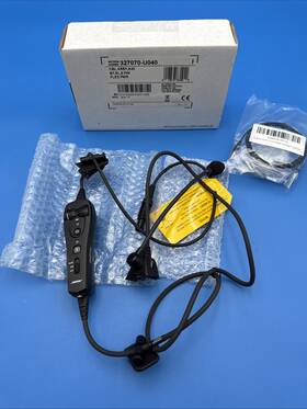 Bose 327070-u040 A20 Cbl Assy Bluetooth El 6 Pin Flex Pwr