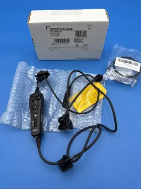 327070-u040 Bose A20 Cbl Assy Bluetooth El 6 Pin Flex Pwr