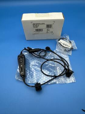 Bose 327070-u070 A20 Cbl Assy Bluetooth El 5pxlr Flex Pwr
