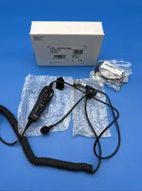 327070-t050 Bose 327070-v040 A20 Cbl Assy Bluetooth El 8 Pin Flex Pwr