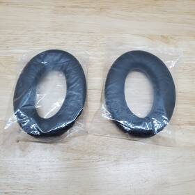Bose 327079-001 New Genuine Aviation Ear Pads For Model A20 And A30 P/n