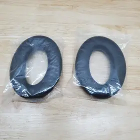 327079-001 Bose New Genuine Aviation Ear Pads For Model A20 And A30 P/n