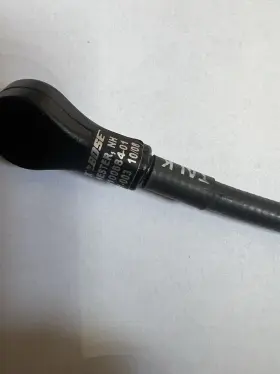329761-0010 Bose Aviation X N100260-03 Headset Boom Mic Electret Microphone