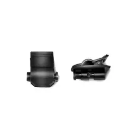 331367-0010 Bose Clothing Clip