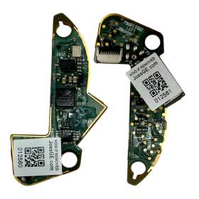 Bose 788328-0030 Proflight Series 2 Left Side Main Board Pcb Oem