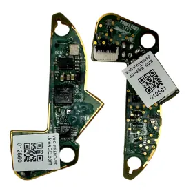 788328-0030 Bose Proflight Series 2 Left Side Main Board Pcb Oem