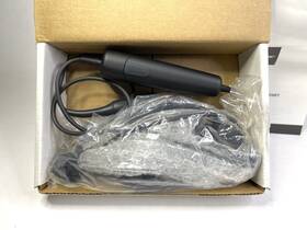 Bose 857642-2170 - A30 Cable Assembly Control Module Xlr 5-pin Flex Pwr