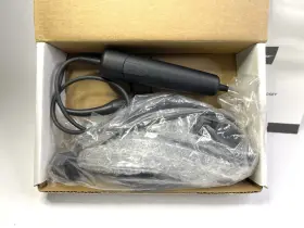 857642-2170 Bose - A30 Cable Assembly Control Module Xlr 5-pin Flex Pwr