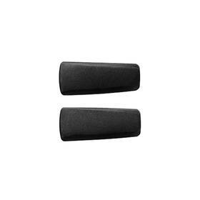 Bose 882857-0010 A30 Headband Cushion Kit