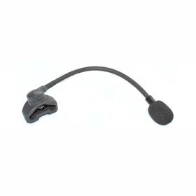 Bose Ahx/a10 A10/ahx Boom Microphone Electret High Impedance For General Aviation