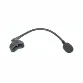 Bose Ahx/a10 A10/ahx Boom Microphone Electret High Impedance For General Aviation