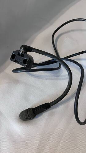 Bose Ahx04 Ahx-04 Control Module