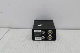 Hjb-p-0200 Bose Bsem Hjb-0200 Headset Junction Box Oem Aviation Audio Interface