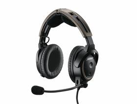 Bose Mfg-1 A20 Aviation Headset
