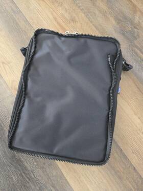 Brightline 123456 Bags Center Section 2 Cs2