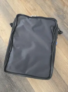 123456 Brightline Bags Center Section 2 Cs2