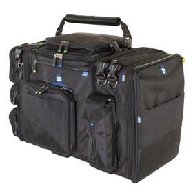 Brightline Bags 854156005040 New B18 Hangar