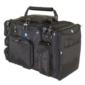 Brightline Bags 854156005040 New B18 Hangar