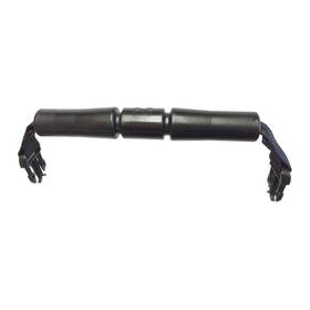 Brightline Bags 854156005347 - Main Handle J-hook