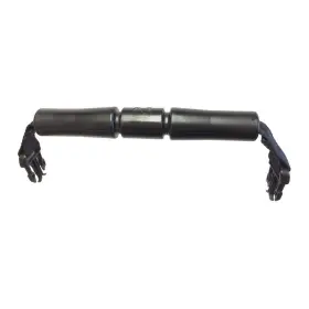 Brightline Bags 854156005347 - Main Handle J-hook