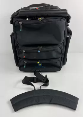 V17.34 Brightline Inch Flight First Generation Flex System Bag