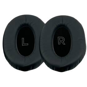 Cenralsound 600190856267 Cs Replacement Ear Pad Cushion Set For Bose A30 Aviation Headset