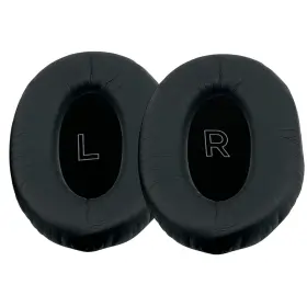 Cenralsound 600190856267 Cs Replacement Ear Pad Cushion Set For Bose A30 Aviation Headset