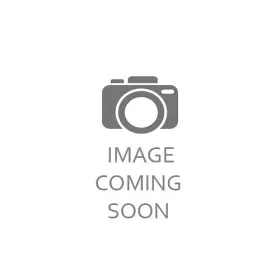 0550155 Cessna Aircraft Company Rubber Bushing