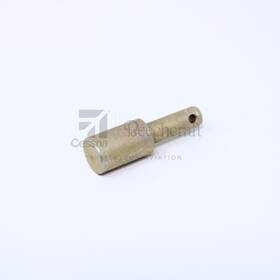 Cessna Aircraft Company 0713070-6 Positioning Pin