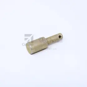 0713070-6 Cessna Aircraft Company Positioning Pin