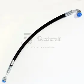 2136507 Cessna Aircraft Company Hose Refrigerant