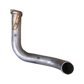 Cessna Aircraft Company A1754008-1 Awi 172 172r 172s/172 177fg Lr Riser