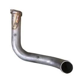 A1754008-1 Cessna Aircraft Company Awi 172 172r 172s/172 177fg Lr Riser