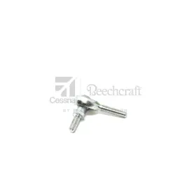 S2321l3 Cessna Aircraft Company Rod End