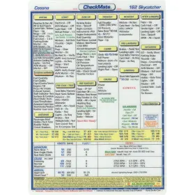162s Checkmate Aviation New Cessna 162 Skycatcher Standard Size