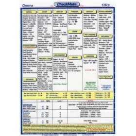 170bs Checkmate Aviation New Cessna 170b Standard Size